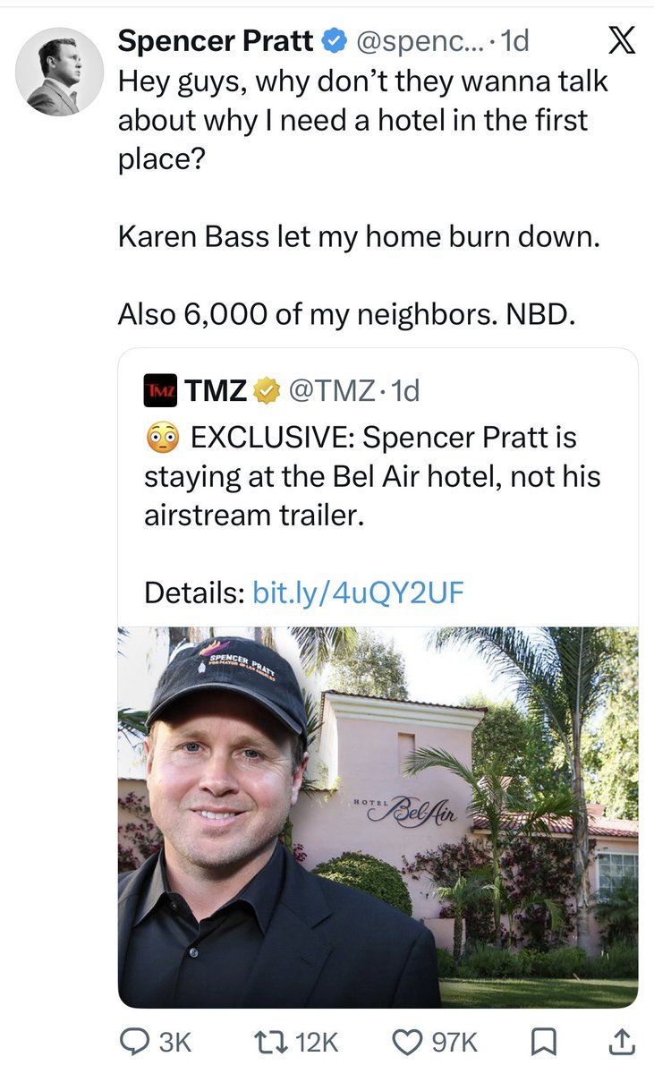 Decoding Fox News tweet media