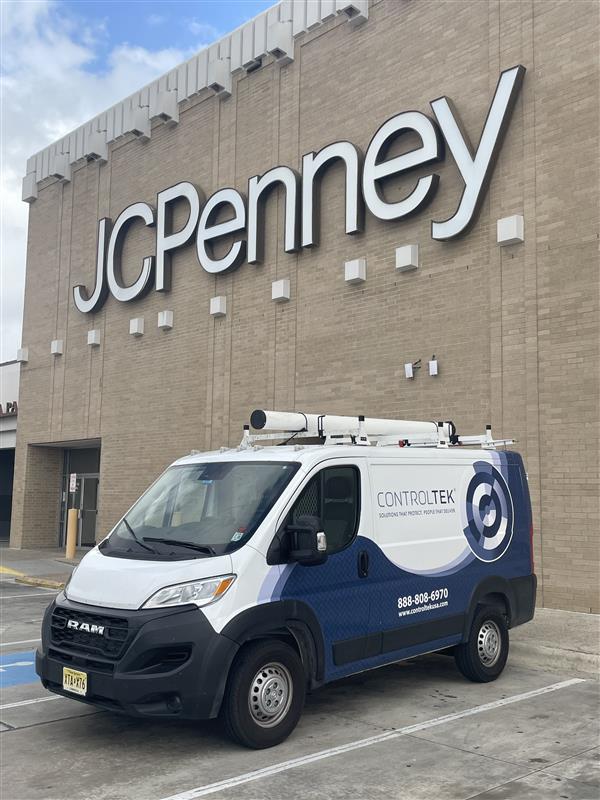 ControltekUSA's tweet photo. Where’s Tekno?
On site. In action. Getting it done.
Because showing up is part of the solution.
#CONTROLTEK #BuiltToDeliver #FieldSupport https://t.co/lv2lBdNqUL