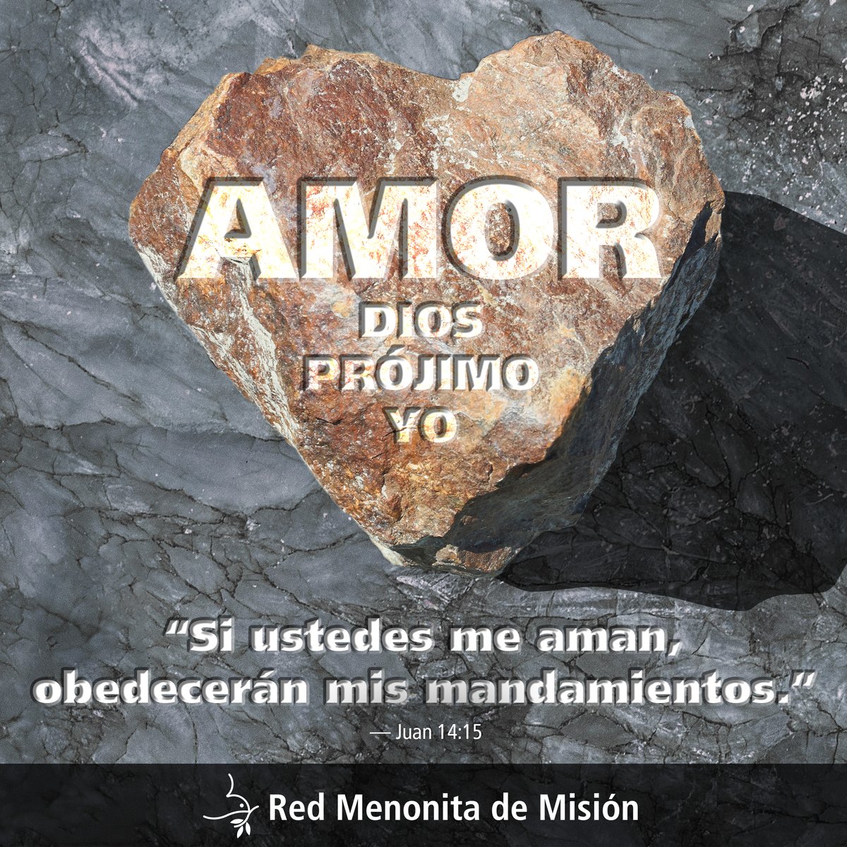 Mennonite Mission Network tweet media