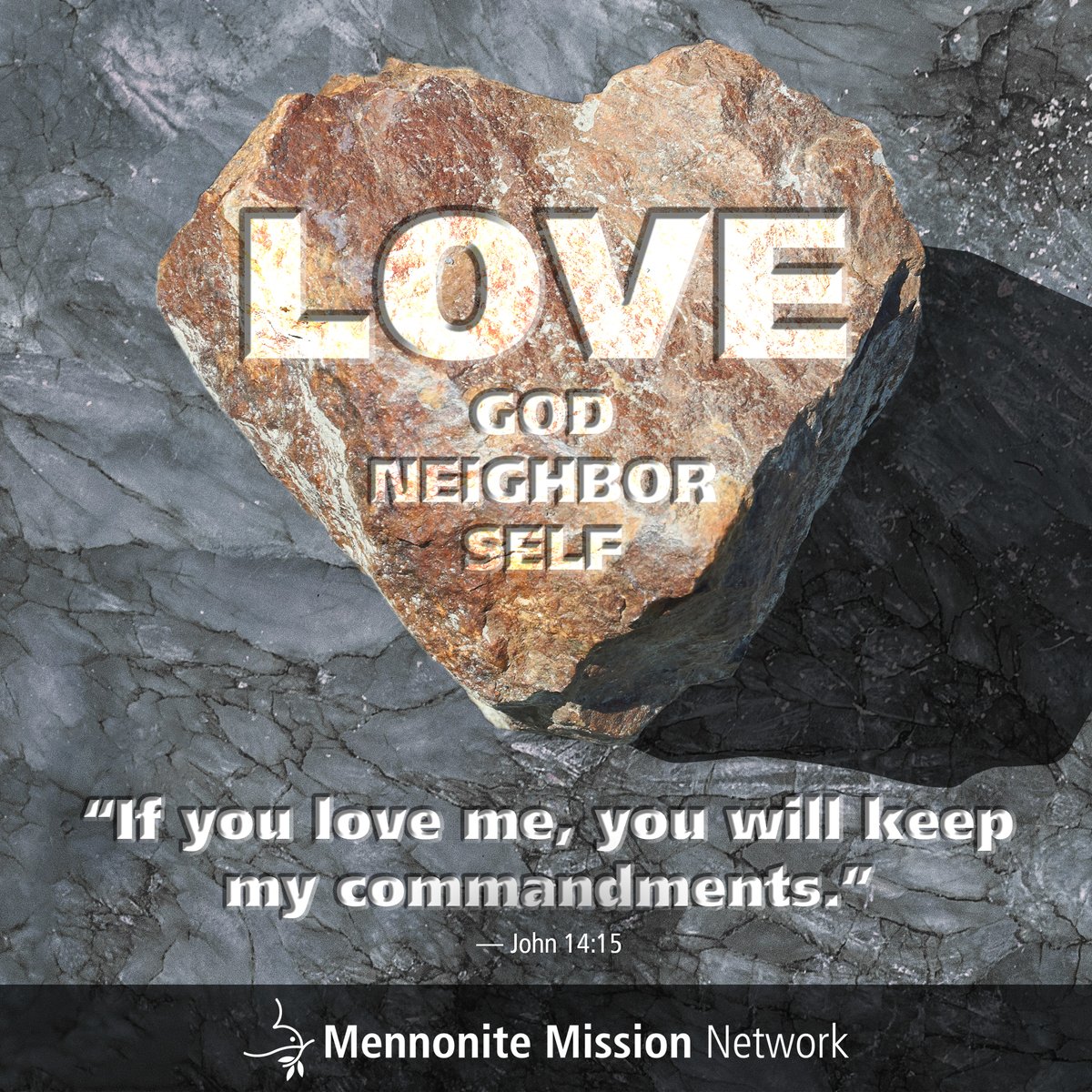 Mennonite Mission Network tweet media
