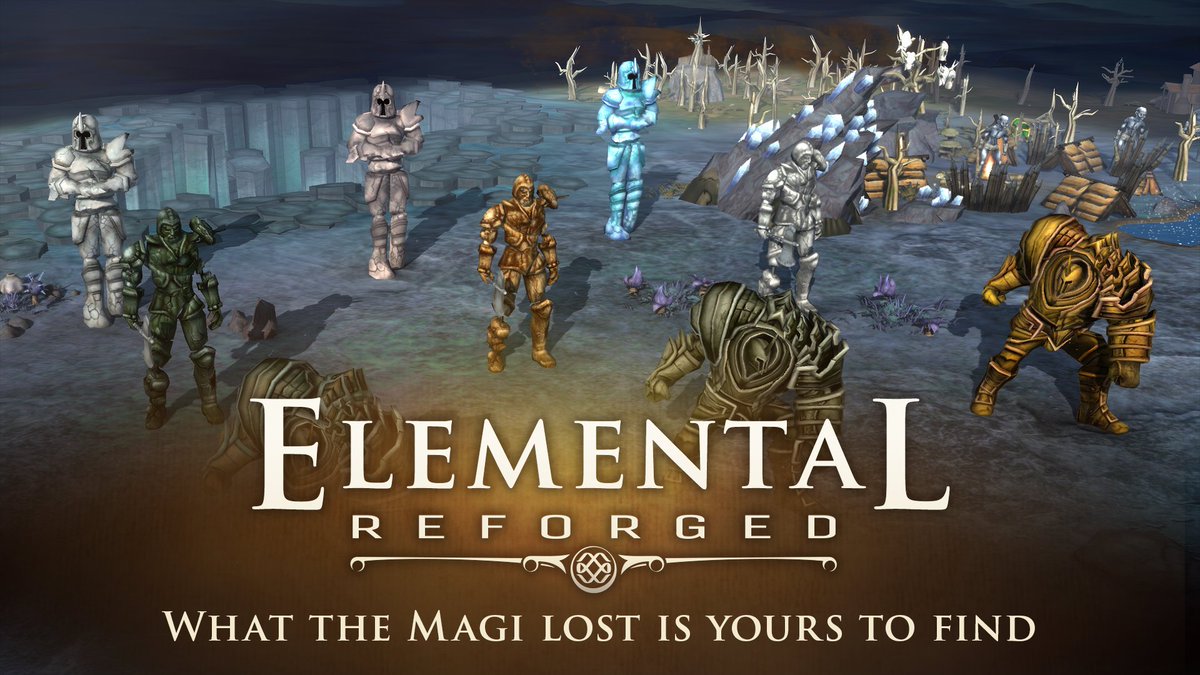Stardock tweet media