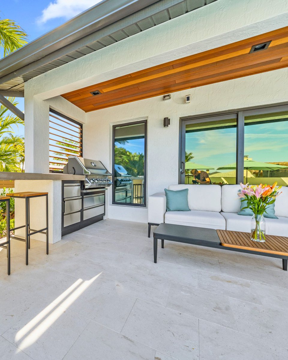 Strobel Design Build tweet media