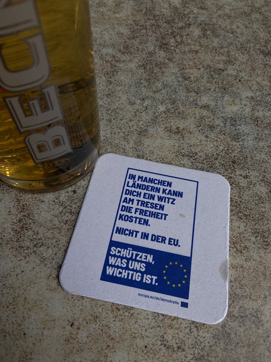 zirkelschluss tweet media