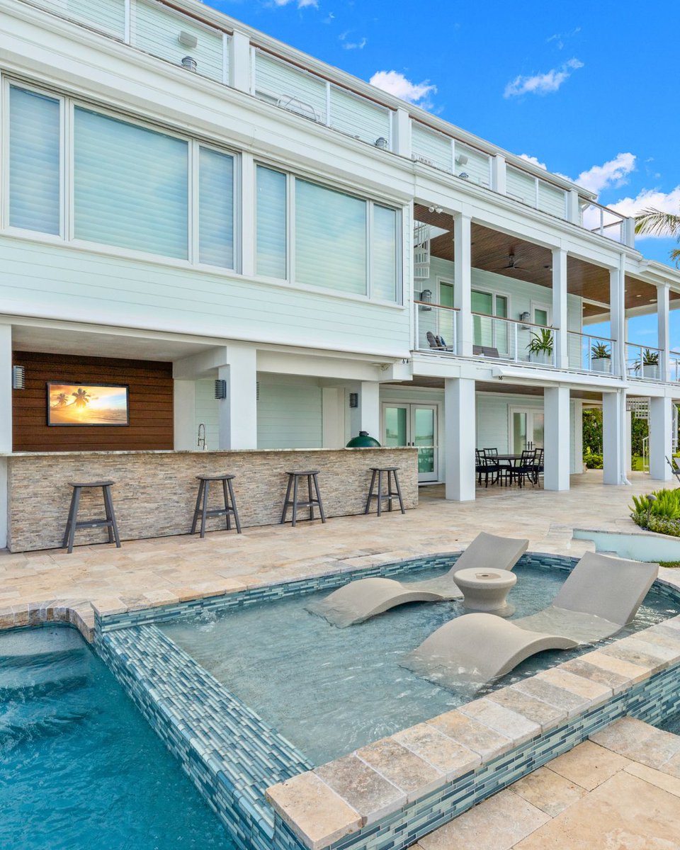 Strobel Design Build tweet media