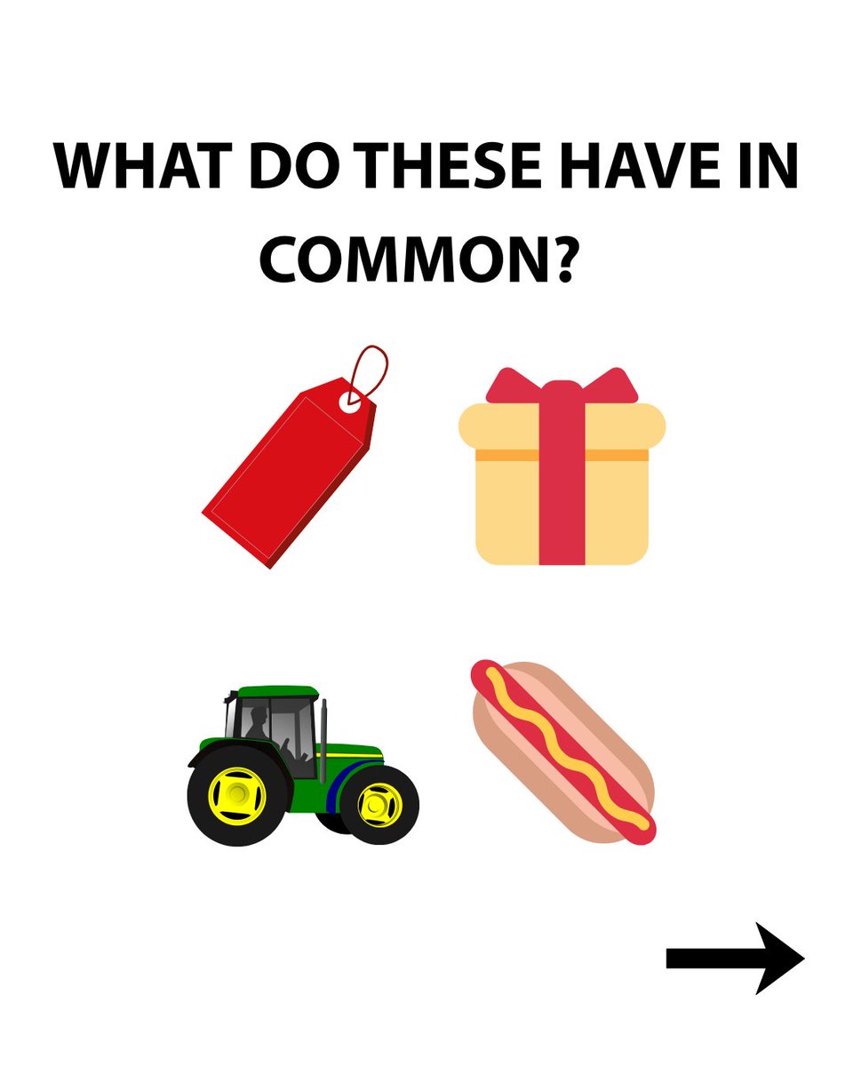 Brandt_AG's tweet photo. We’re gearing up for the first ever Turf & Tractor Red Tag Event—the biggest, family-friendly Brandt Ag bash of the year, coming to a dealership near you. Demo the latest machines, meet your local team, enjoy some food and fun, and more. Plus, you can enter to win up to $750 off a compact utility tractor of your choice just by showing up! 

Stay tuned for more details.

#TurfandTractor26