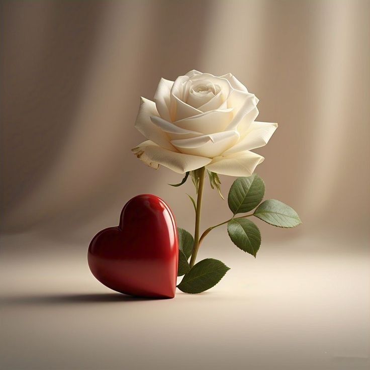 _flowersmagic's tweet photo. https://t.co/HMXrEzOuzW