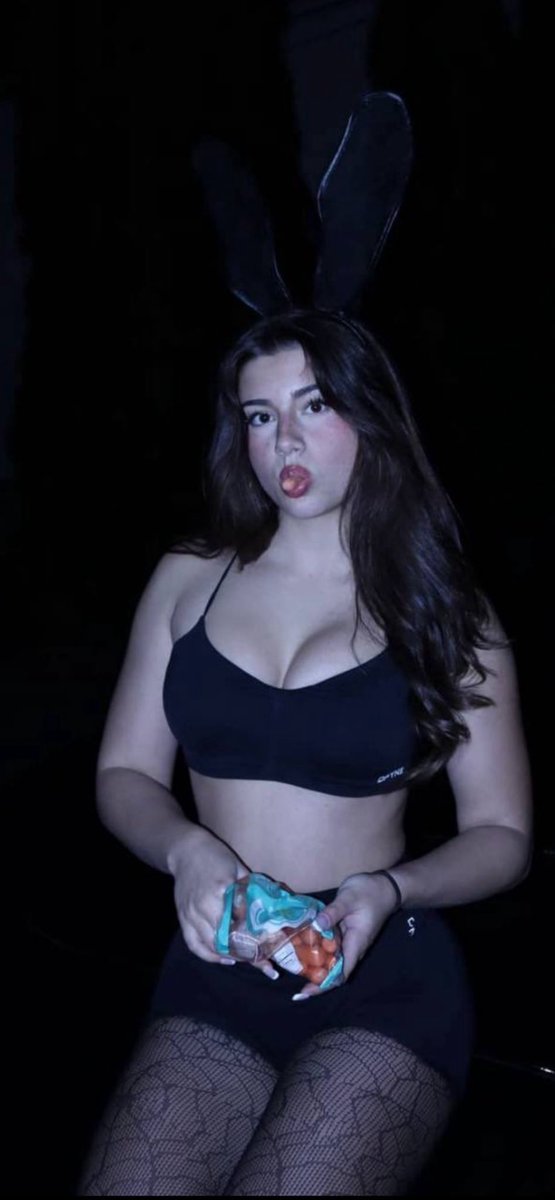 6ooner___'s tweet photo. I got milked and dominated by mydaddy @celeblover1356 I stood no chance as he bent me over milking me 

I considered myself an “Alpha” but got humbled like a true sissy bitch 

Challenge him if u dare u wont win 

#wankbattle #wankchat #jerkchat https://t.co/JgKm5FbwdT