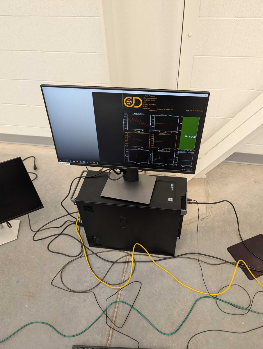 RIT Photonics tweet media