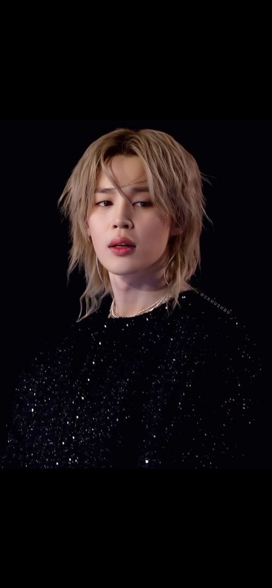 PJM지민 tweet media