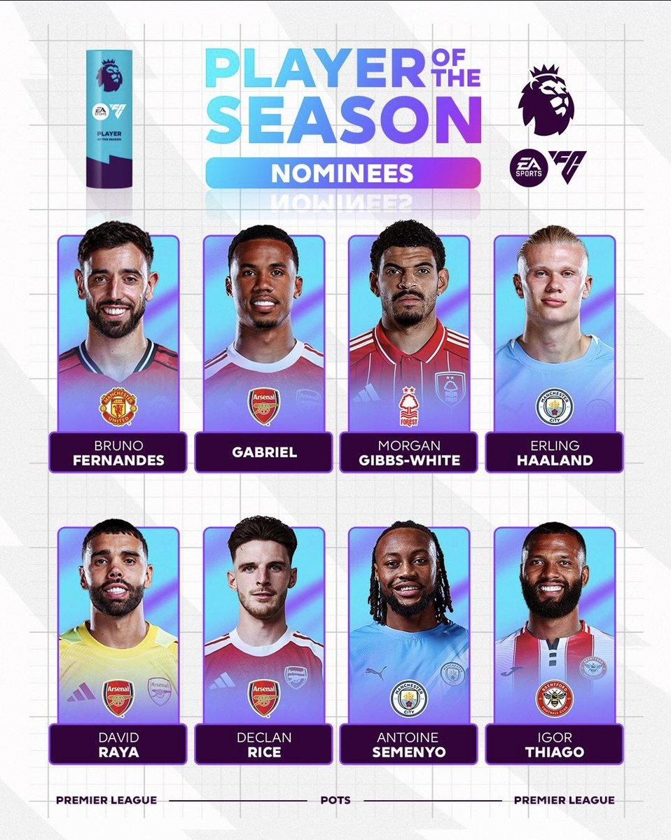 Liverpool 🇫🇷 tweet media