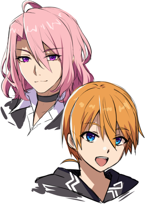 放送局から落書き 