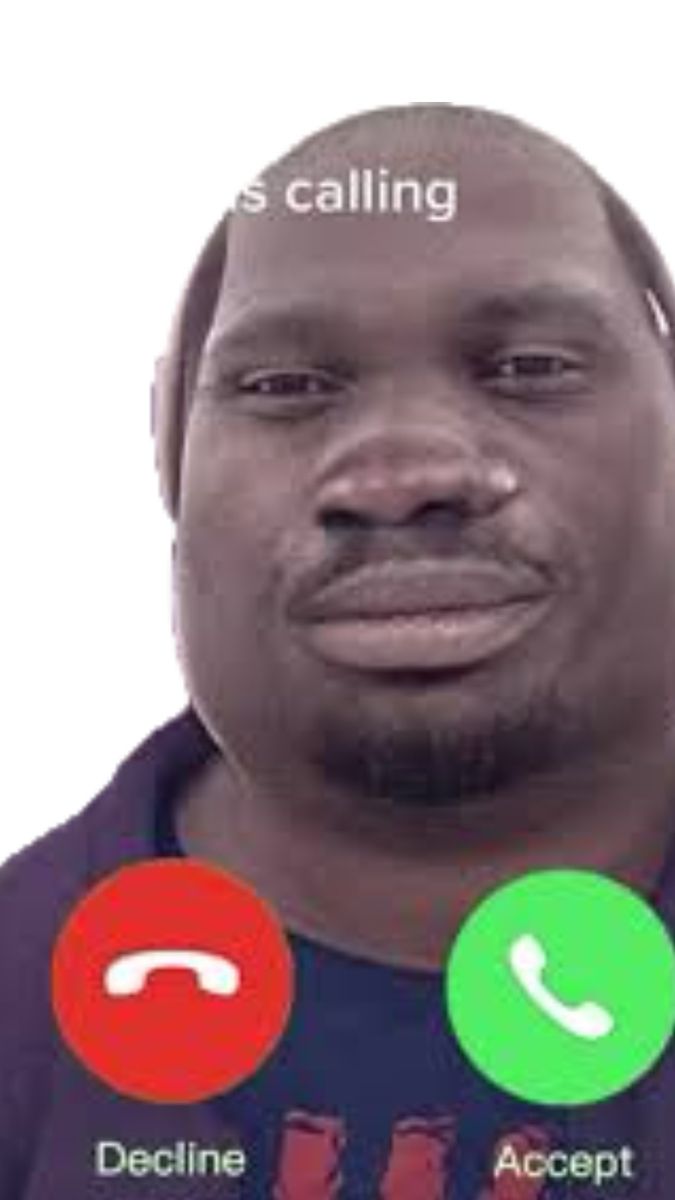 DAQUAVIOUS PORK tweet media