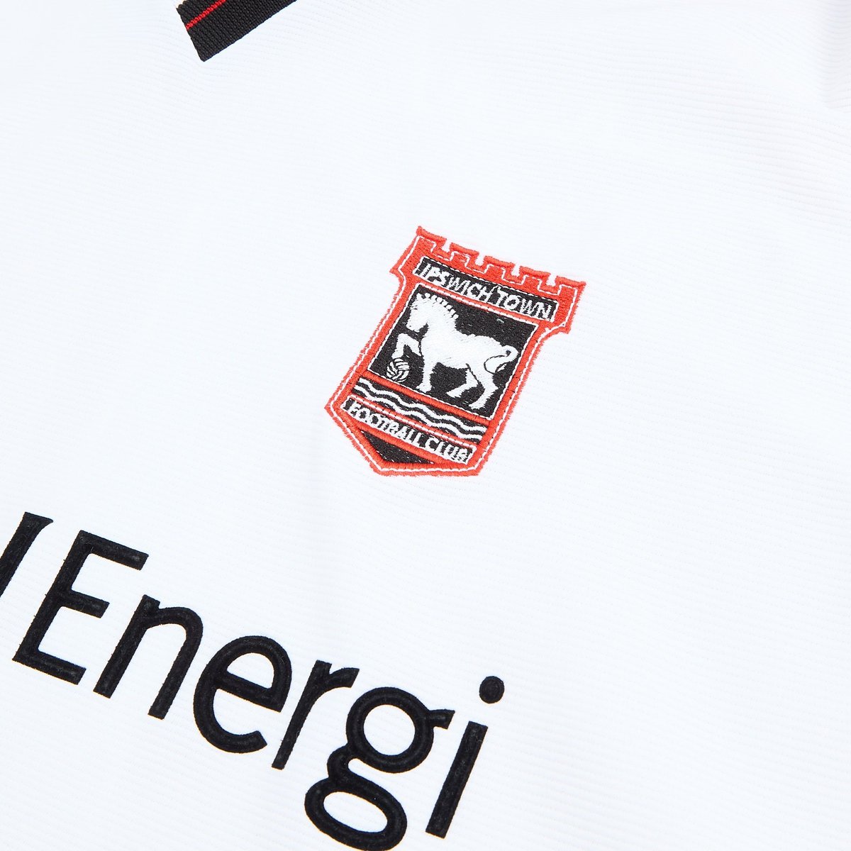 Classic Football Shirts tweet media