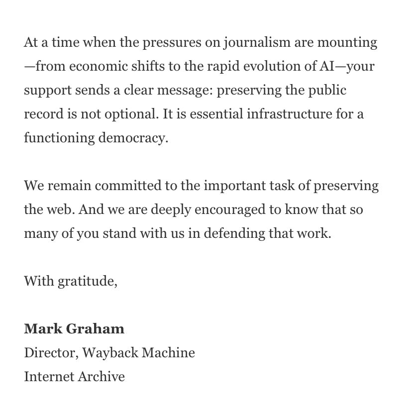 Internet Archive tweet media