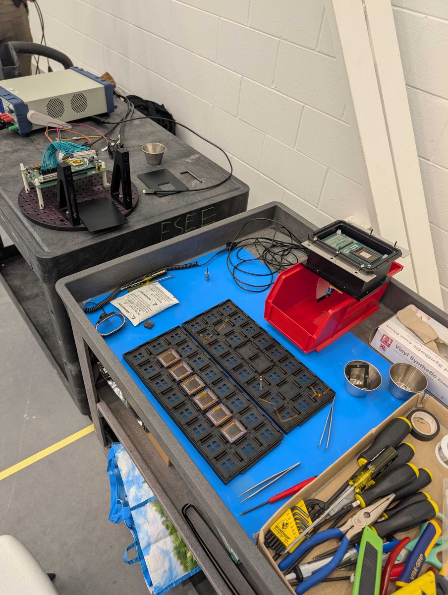 RIT Photonics tweet media