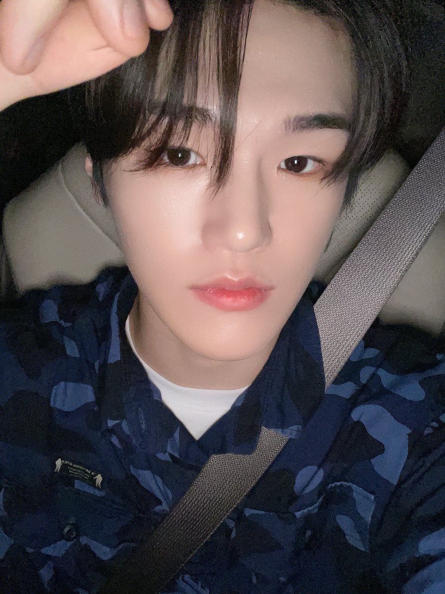 𐙚⁺˖ ⸝⸝ 𝗅𝖾𝗇𝖺 ⁺໒꒱ིྀ༝ tweet media