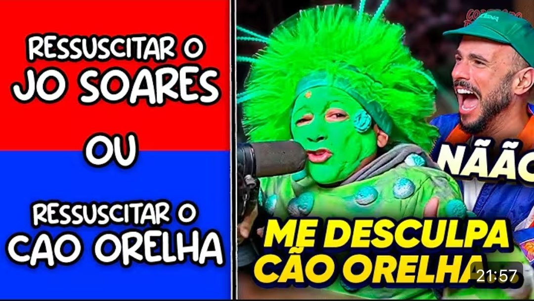 bernas tweet media
