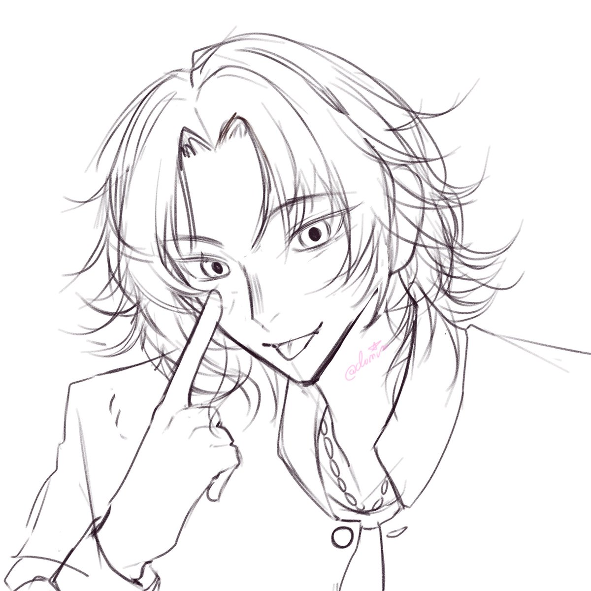 d☆min | COMMS ARE OPEN ☆ ! tweet media