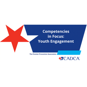 CADCA tweet media