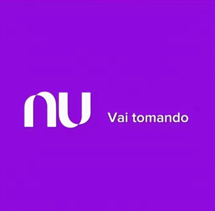 jojurso tweet media