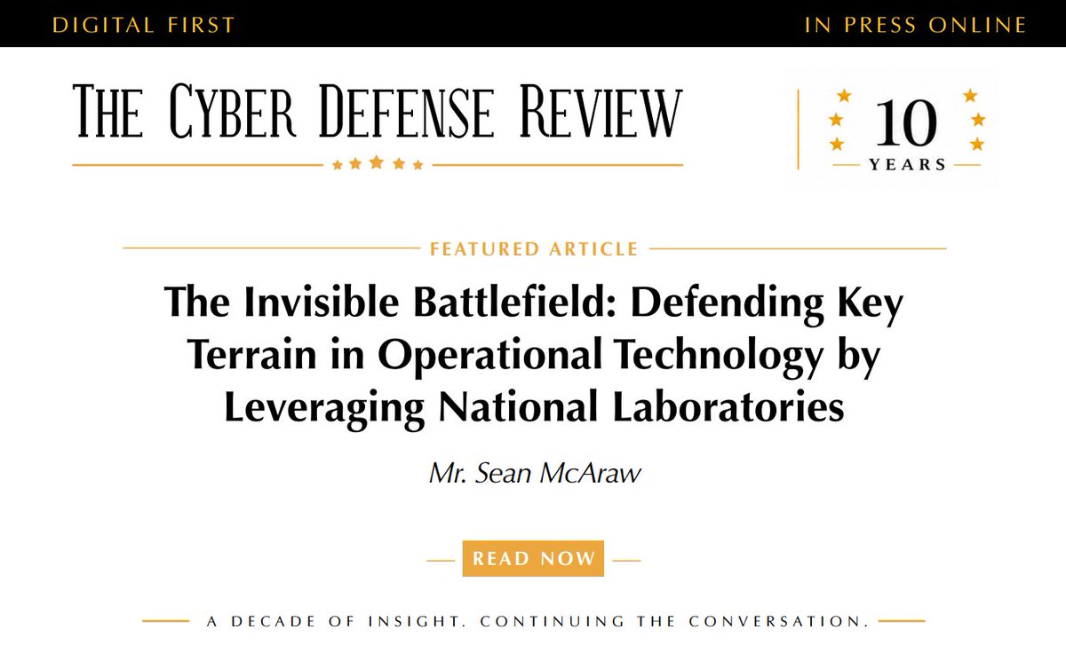 Idaho National Lab tweet media