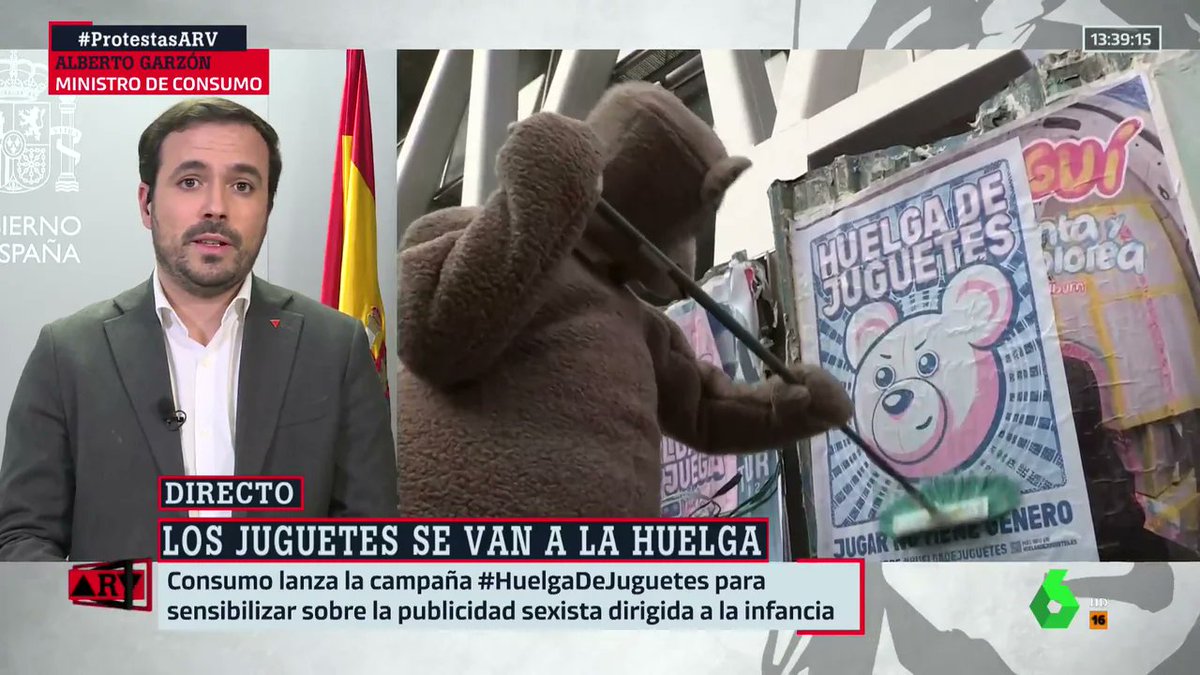 Francys Florido tweet media