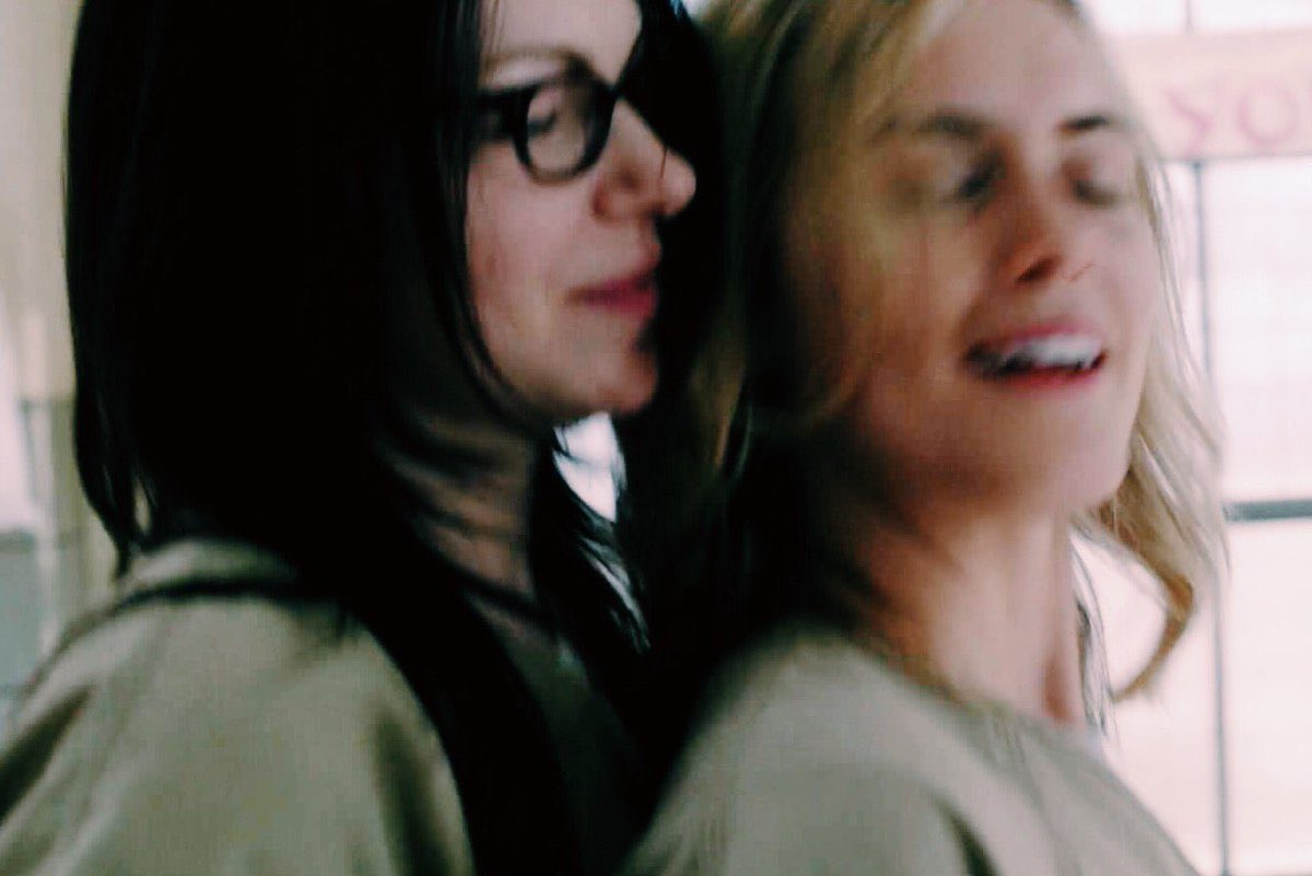 acervo vauseman tweet media