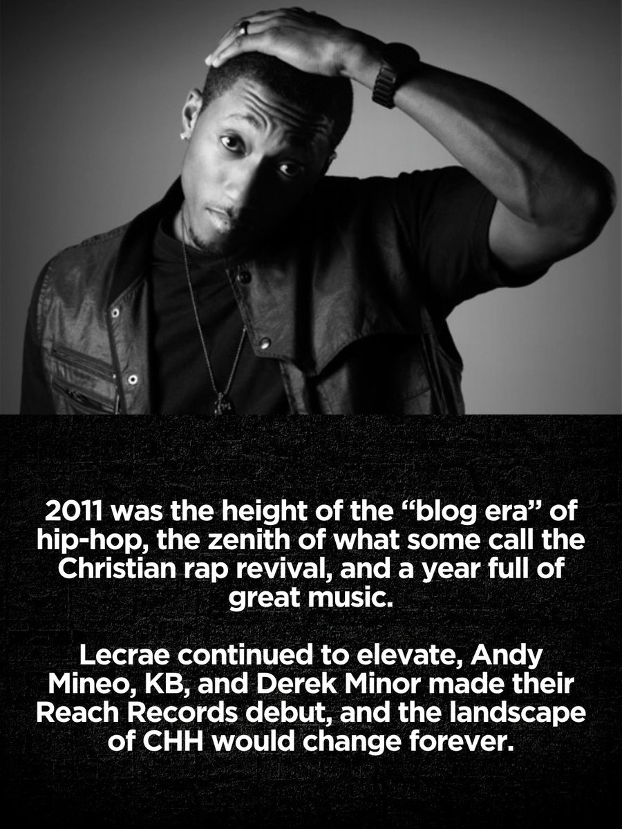 Rapzilla.com tweet media