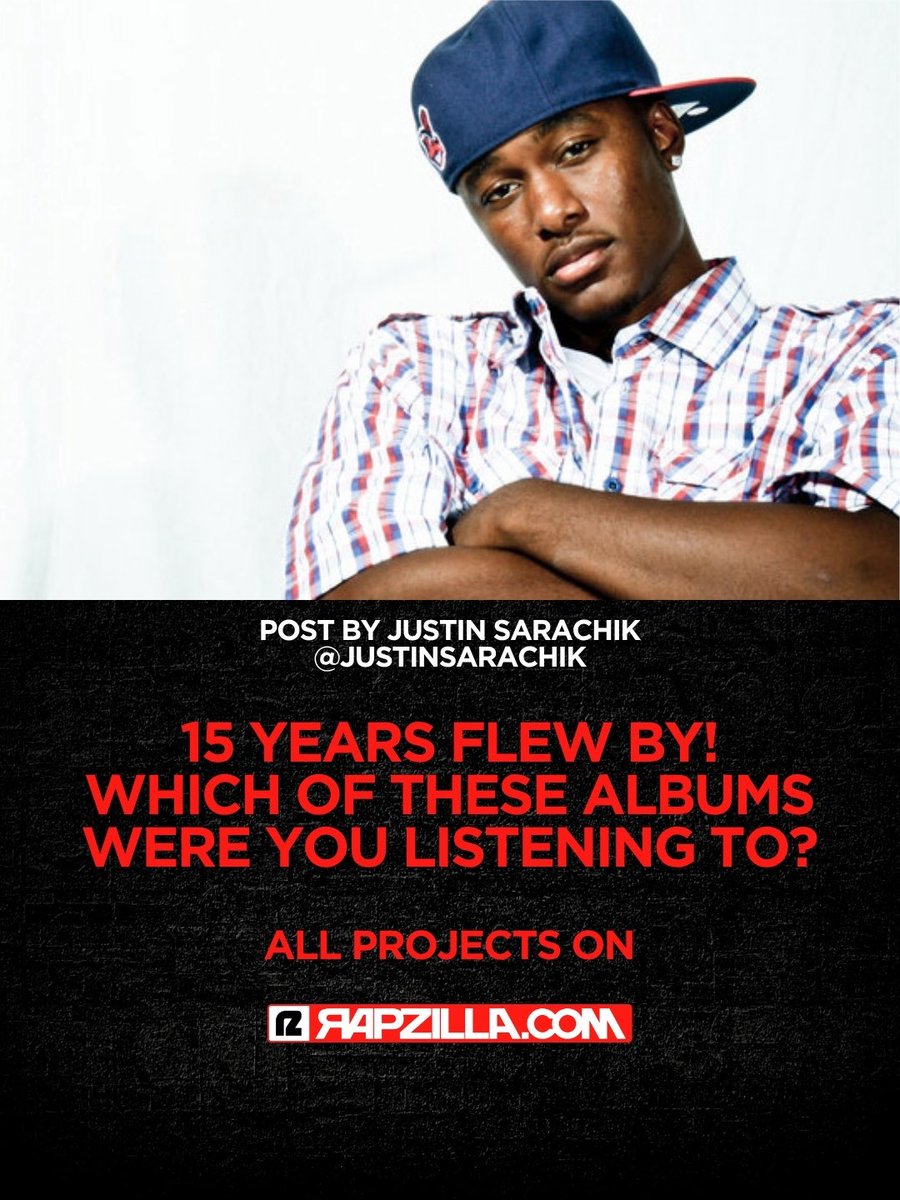 Rapzilla.com tweet media