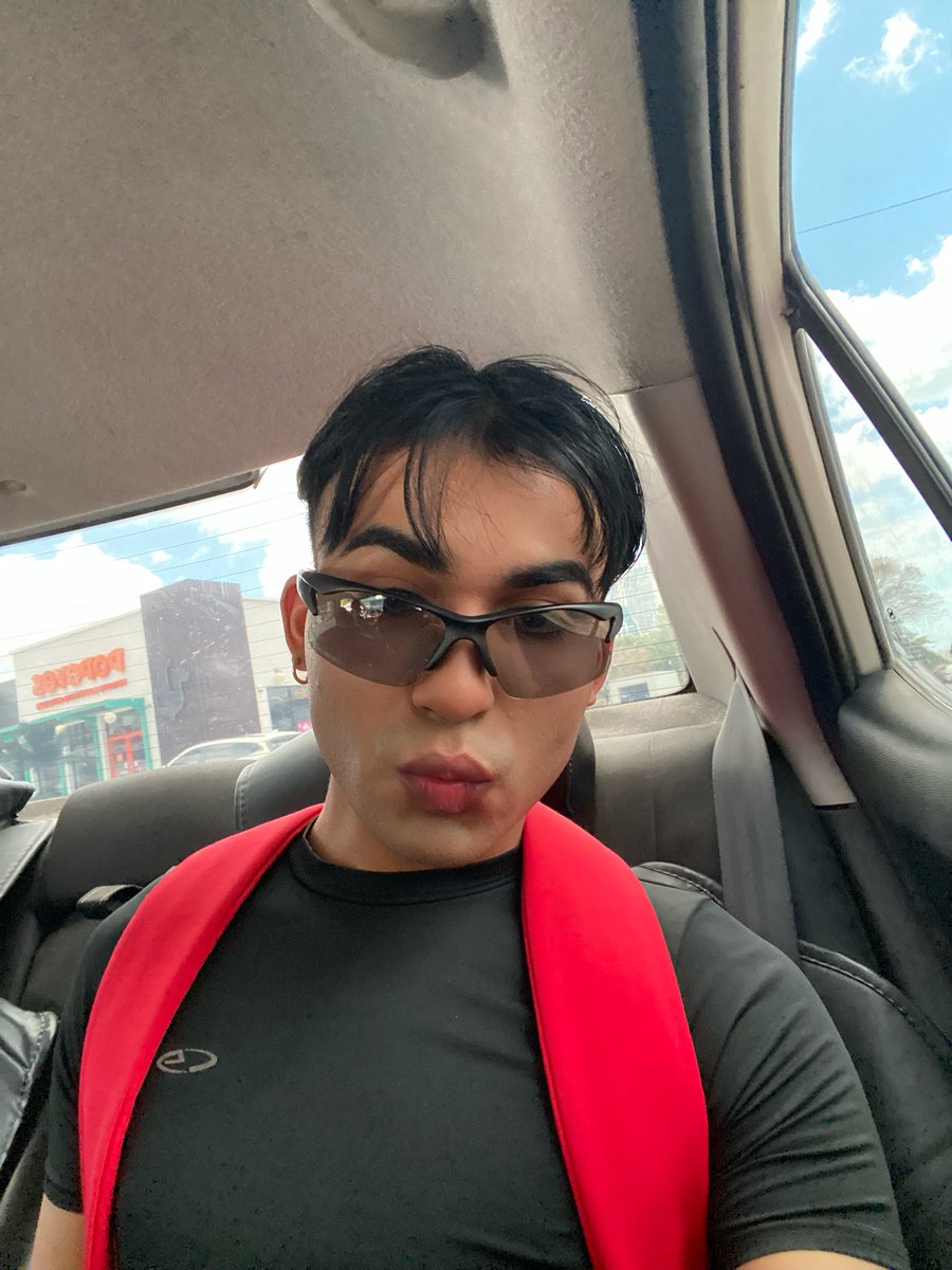 01Cubitha's tweet photo. 💋 https://t.co/BkLltKK1Jq