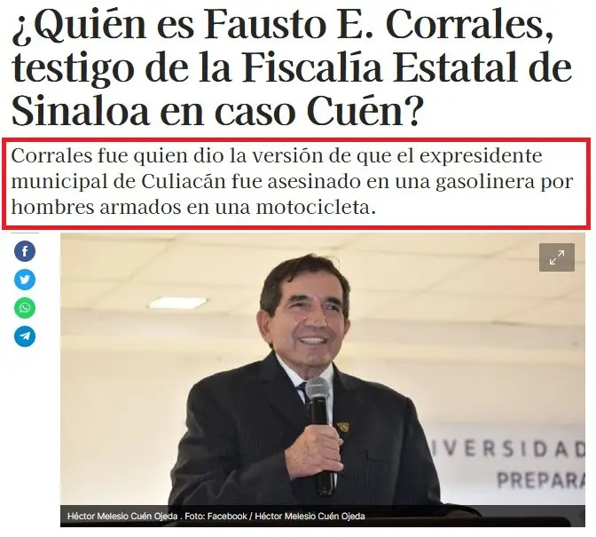 Juan Manuel Partida Valdez tweet media