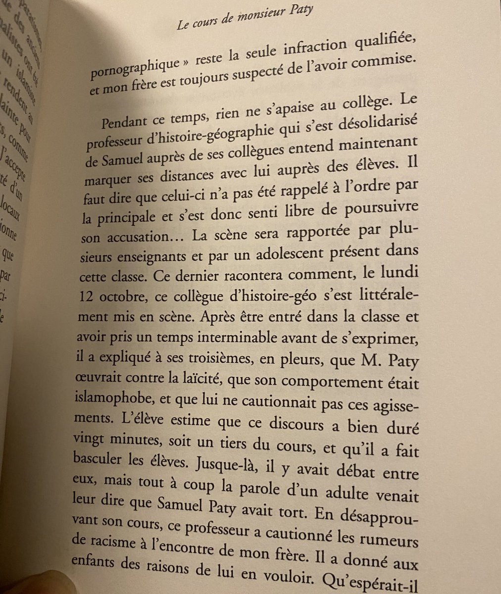 Tanguy Lacroix 🇫🇷 tweet media