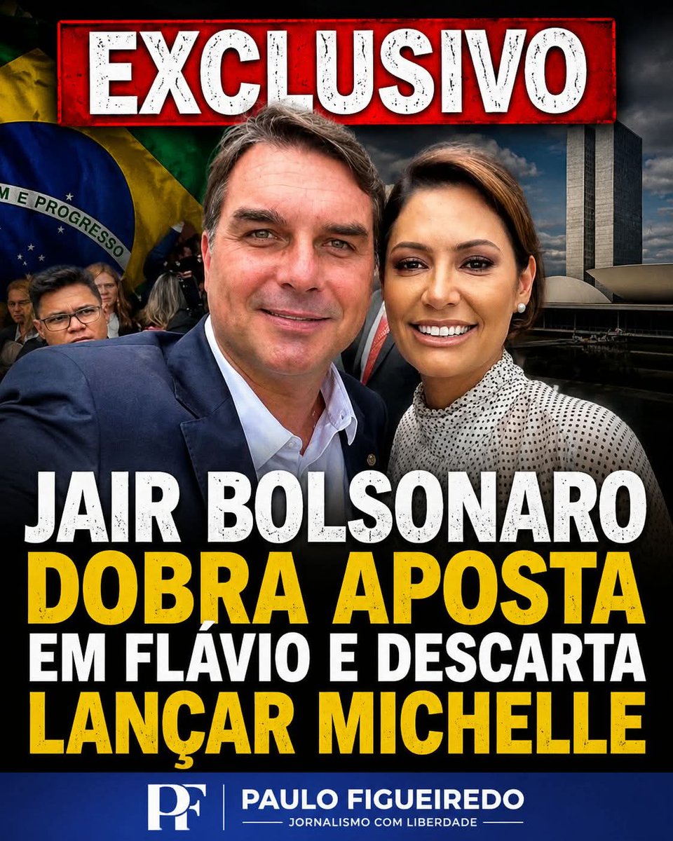 Ivanete Ferreira Cassemiro tweet media