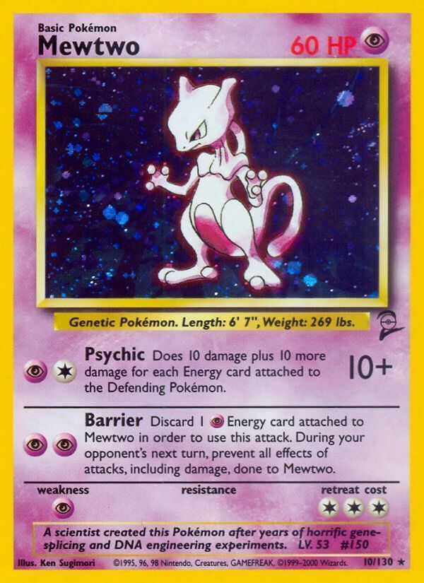 90s Pokemon tweet media
