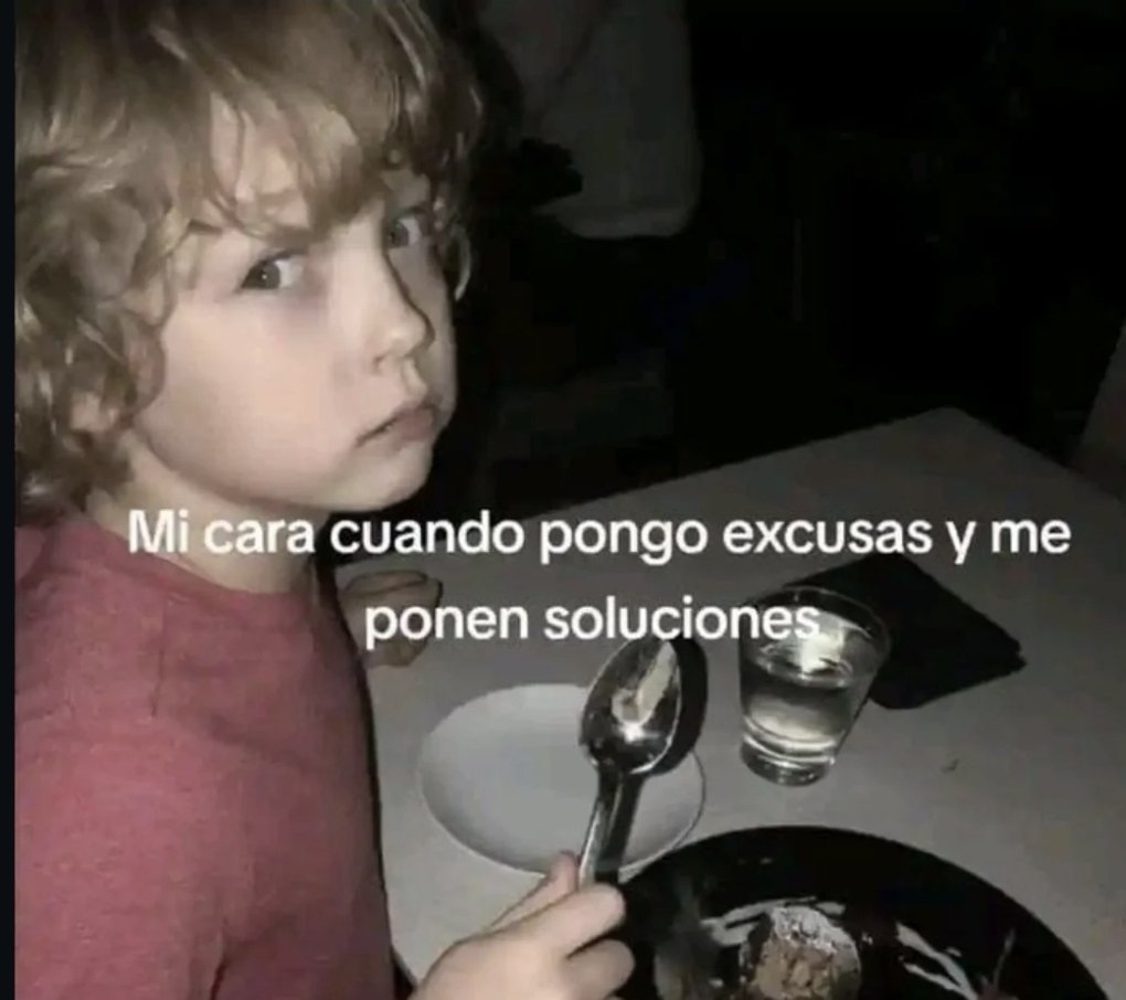 navarro tweet media