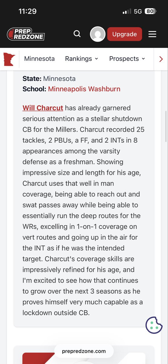 WillCharcut's tweet photo. Thank you @stnlowell for the write up! https://t.co/JKfULlA8Ct