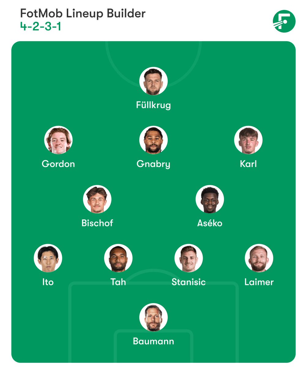 NeuerGOAT_🧱 tweet media