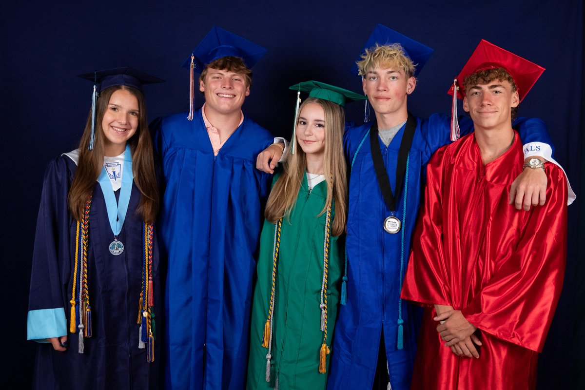 Pinellas County Schools tweet media