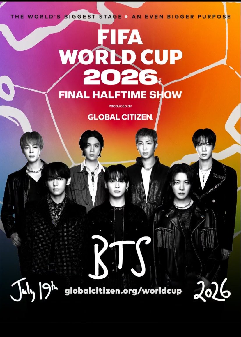 fa⁷⋆.⸆⸉ is seeing bts tweet media