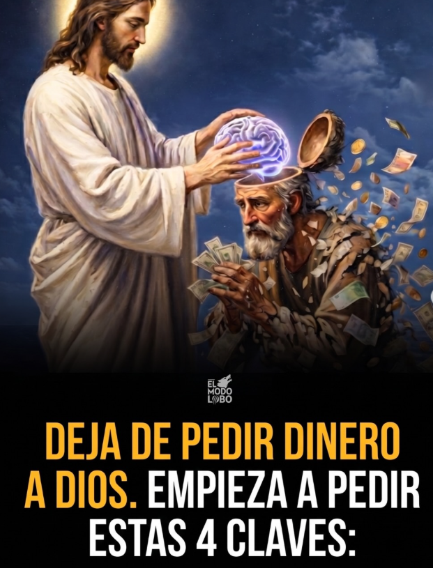 EstoicaMente tweet media