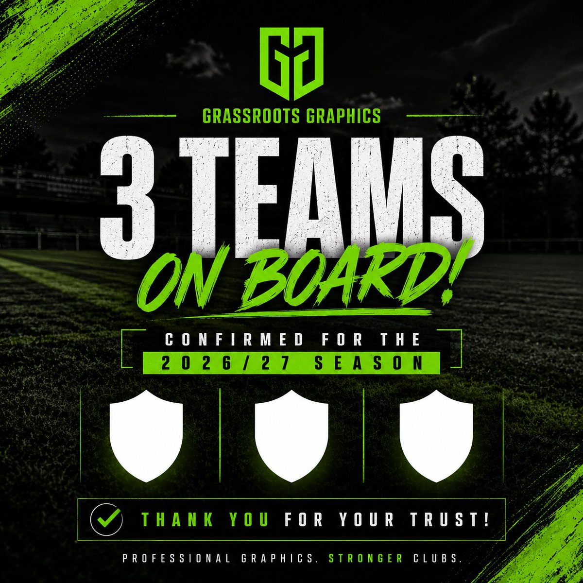 Grassroots Graphics tweet media