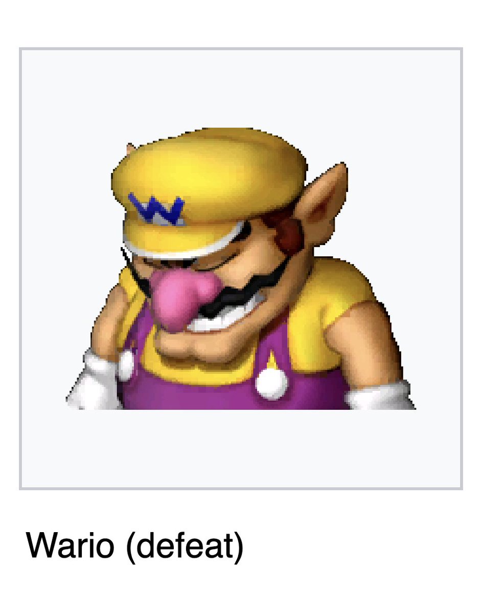 Lag master tweet media