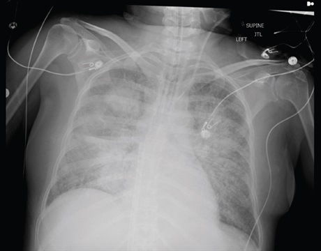 Emergency Medicine News tweet media