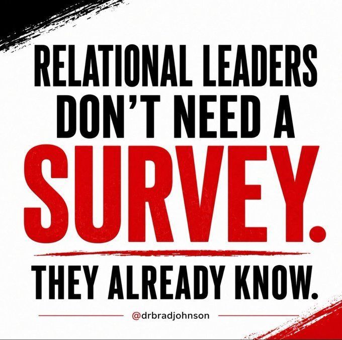 WinningCoaches's tweet photo. https://t.co/TqCq8pCBbN