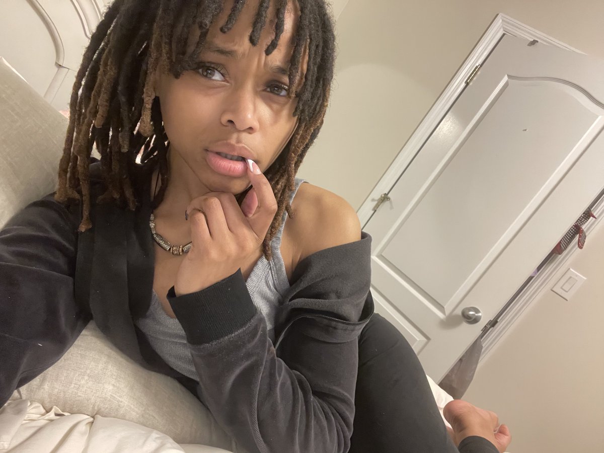 Syd tweet media