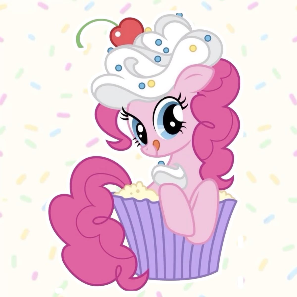 mimi 𝜗ৎ tweet media