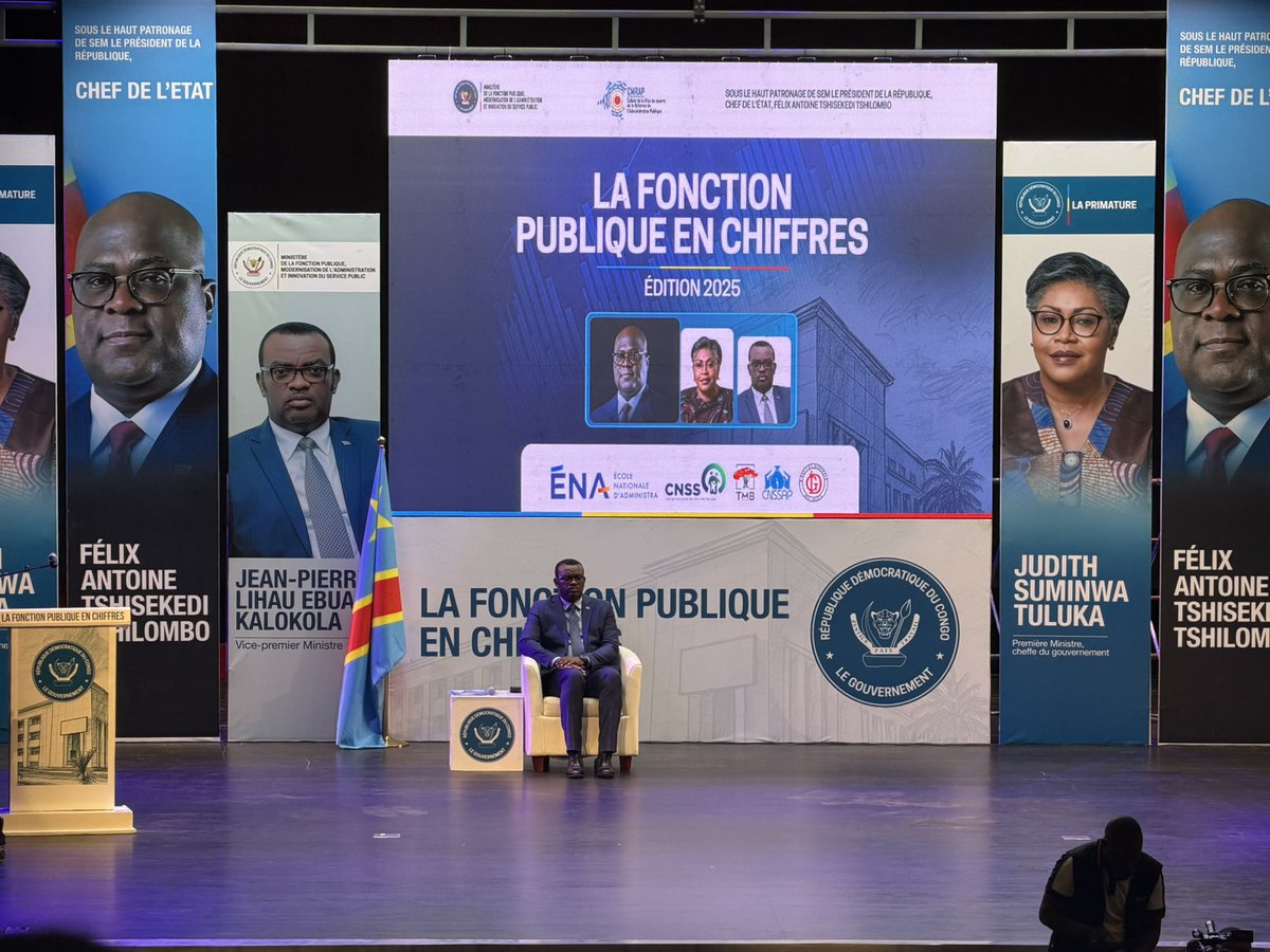 Edmond Izuba tweet media