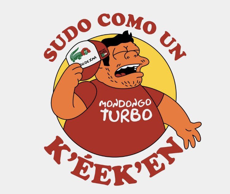 eL_fLoJo's tweet photo. https://t.co/GIu3Q0ilQL