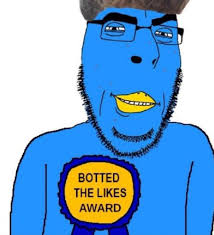 Judasss 🏳️‍⚧️ tweet media