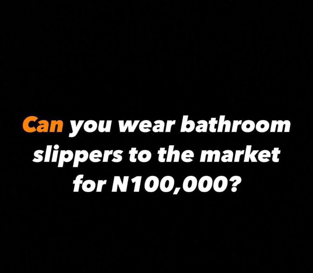 Damilola🌺 tweet media